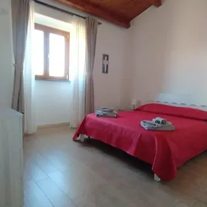  Apartamento Perdanoa -